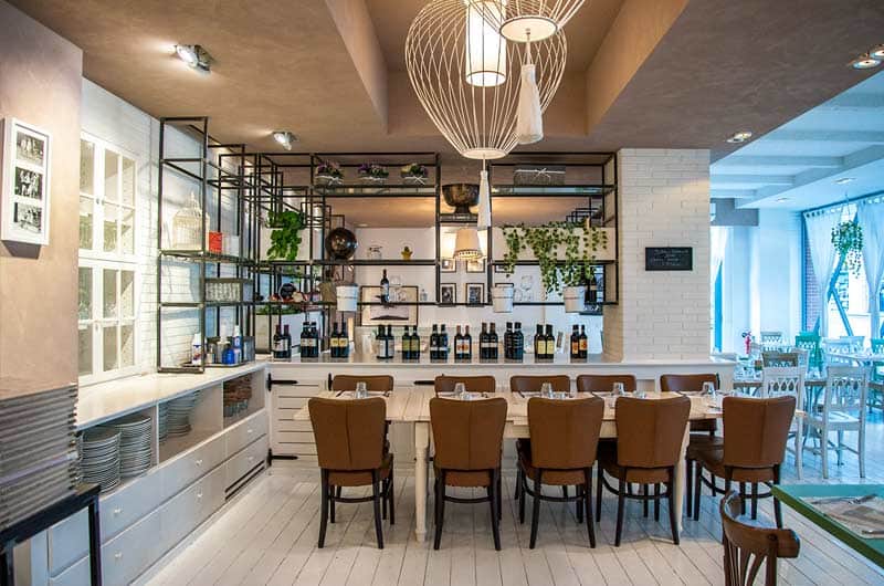 Marranella — Cocotte Happy Cooking