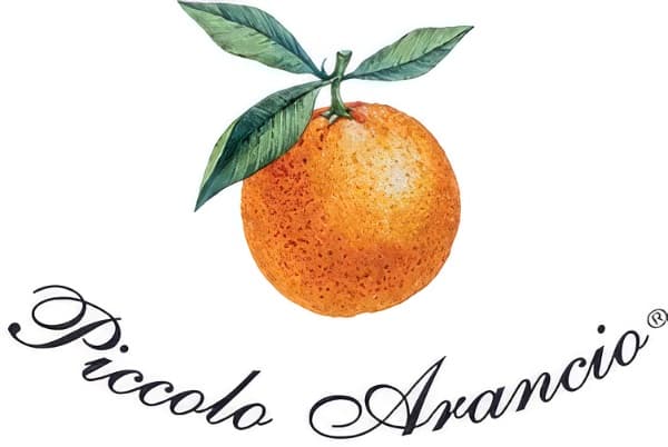 Piccolo Arancio
