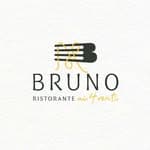 Da Bruno ai quattro venti
