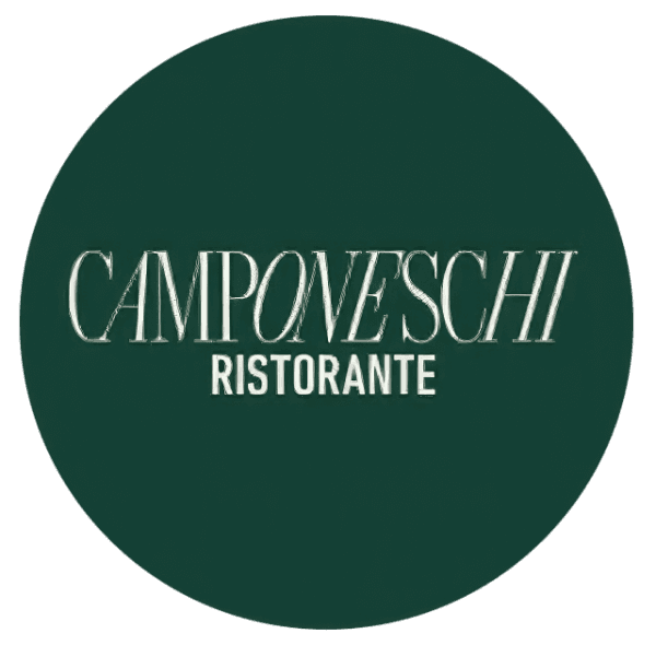 Ristorante Camponeschi