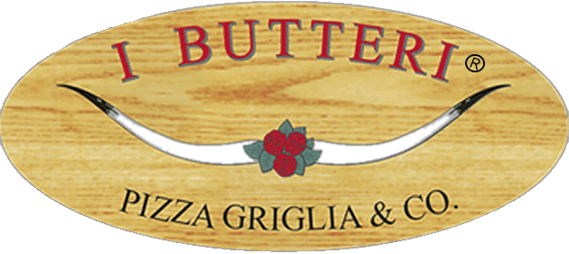 I Butteri