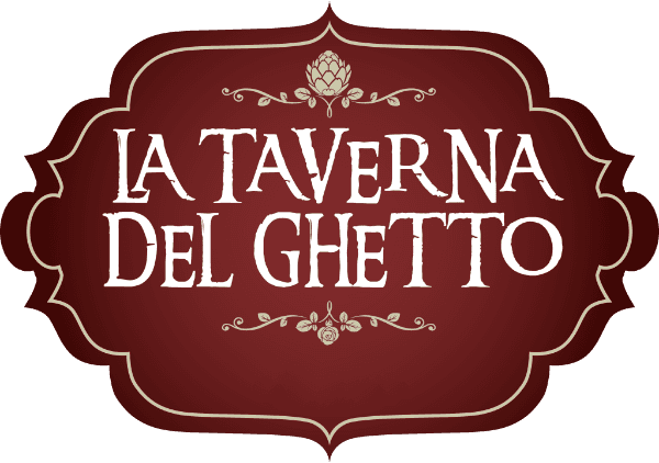 La Taverna del Ghetto