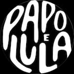 Papo e Lula