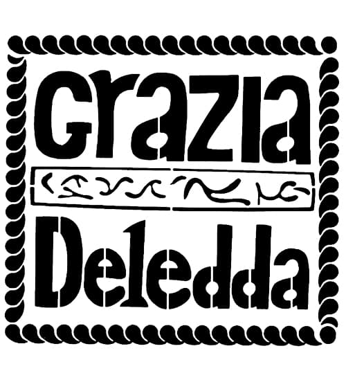 Ristorante Grazia Deledda