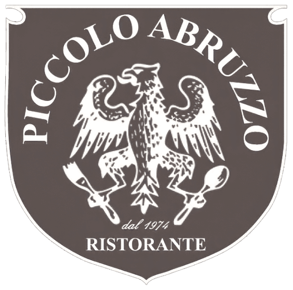 Piccolo Abruzzo