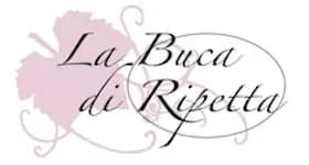 La Buca di Ripetta