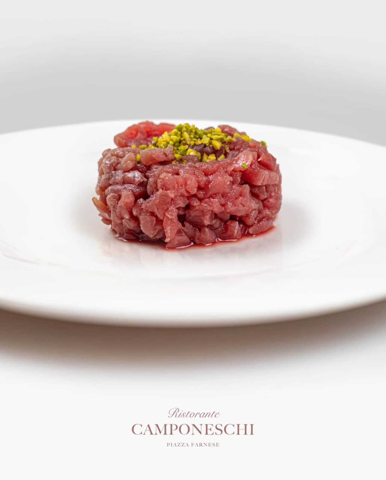 Ristorante Camponeschi