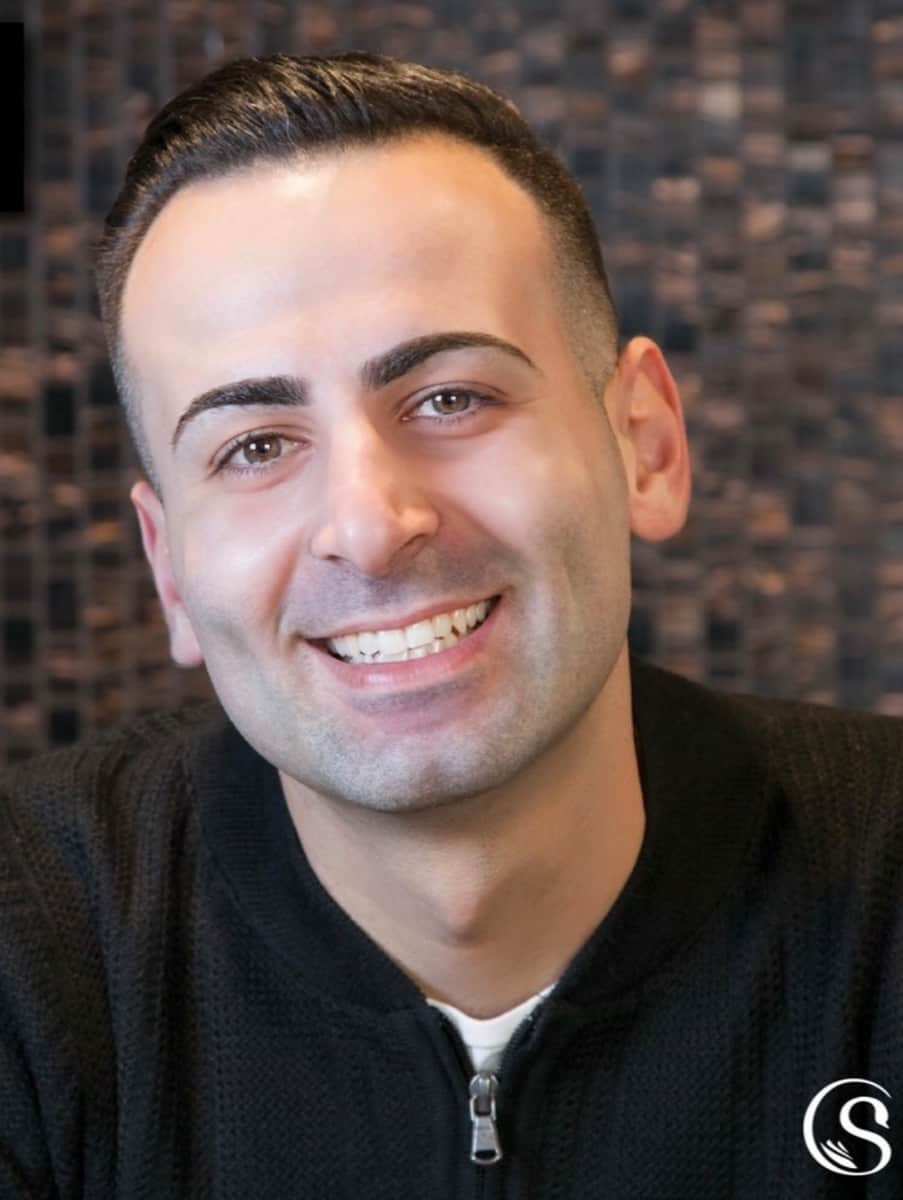 Paolo Campisi