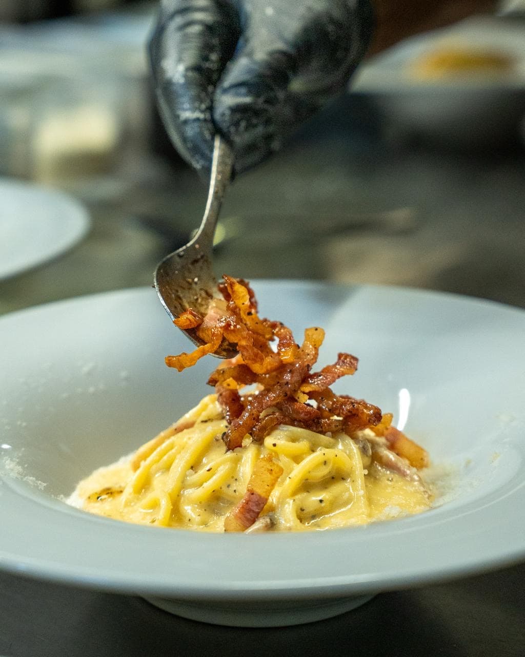 Primi e secondi tradizionali romani, carciofi e cucina di casa