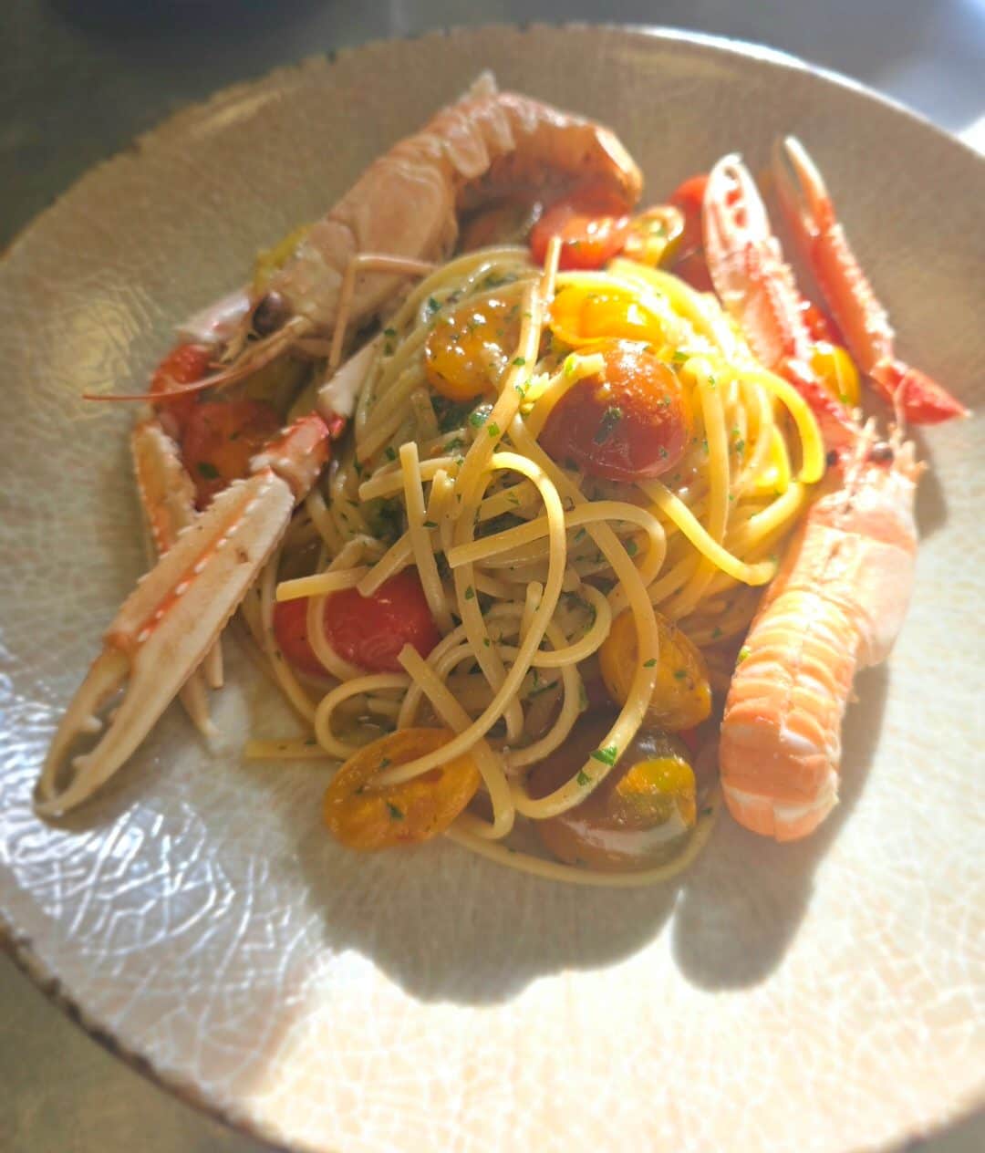Ristorante Epiro, San Giovanni