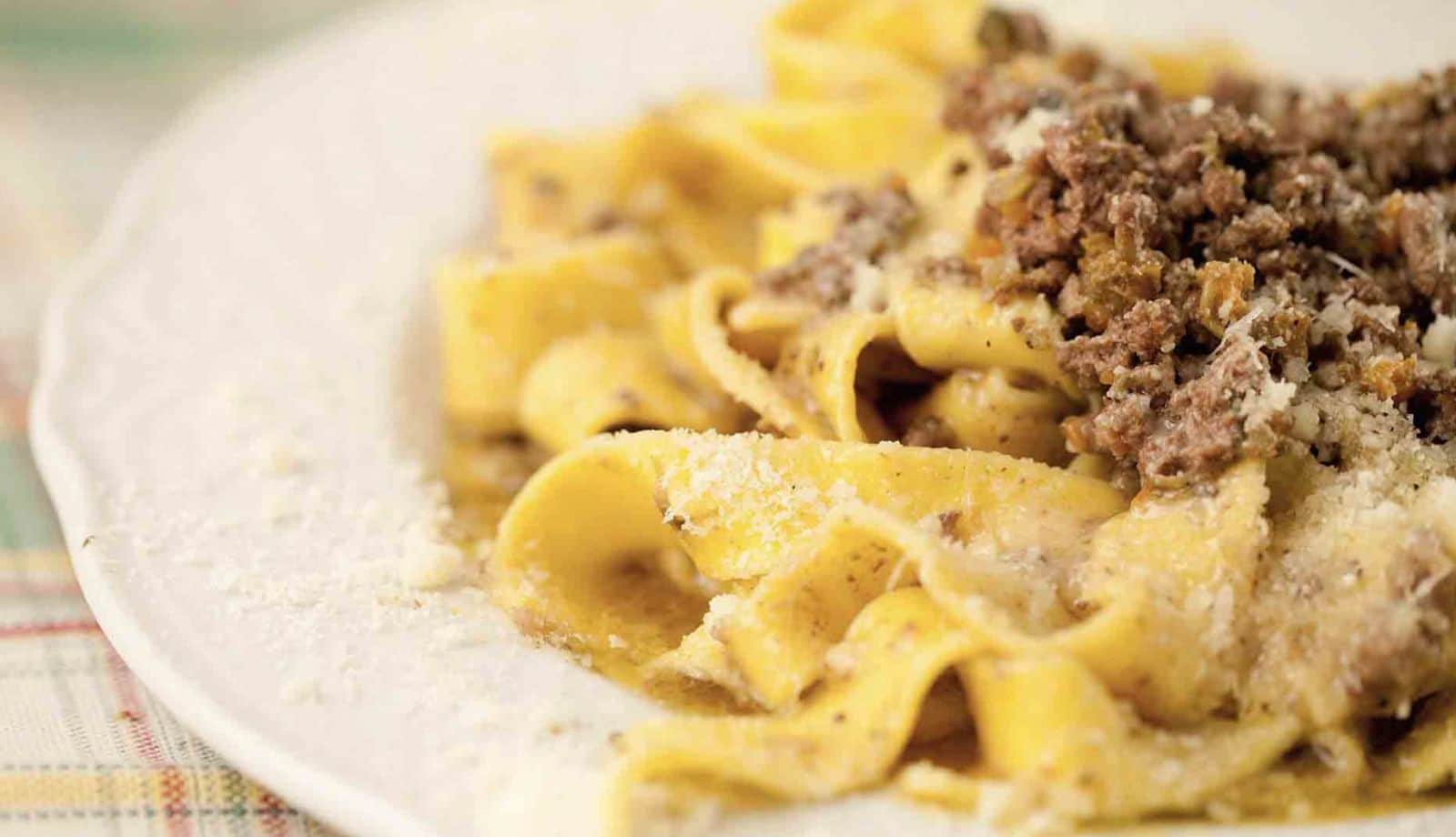 I Butteri, Salario