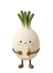 Cipollina
