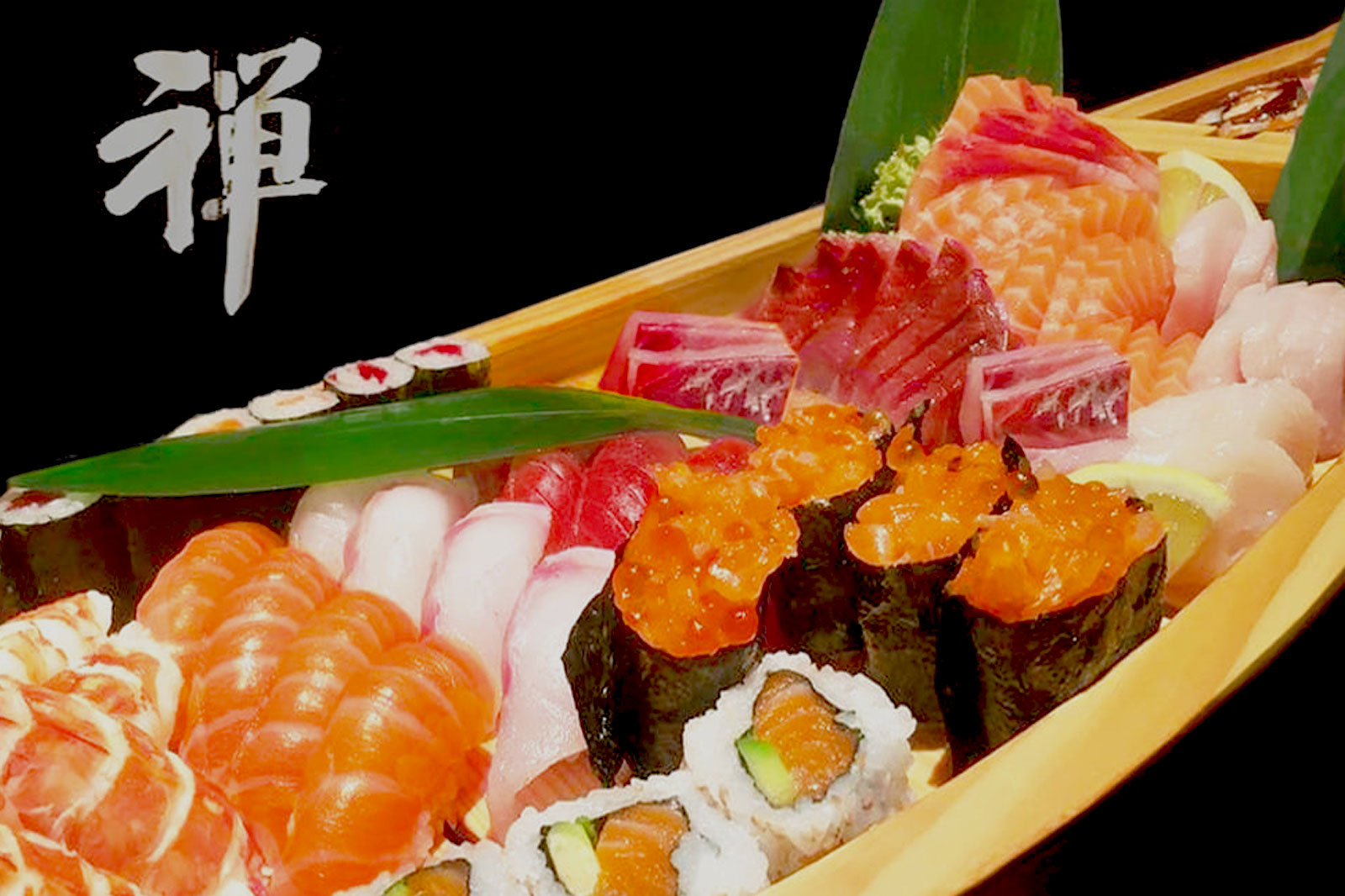 zen-sushi