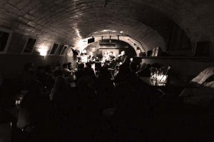 28DiVino, 28DiVino Jazz ristorante a Roma, ristorante Roma, ristorante di roma, ristoranti a roma