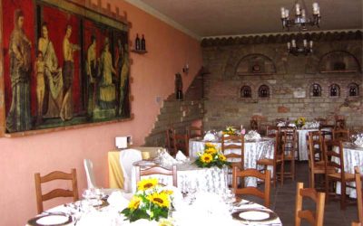 Castello delle Meraviglie