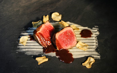 La Galleria di Sopra