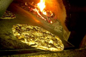 Quelli della Via