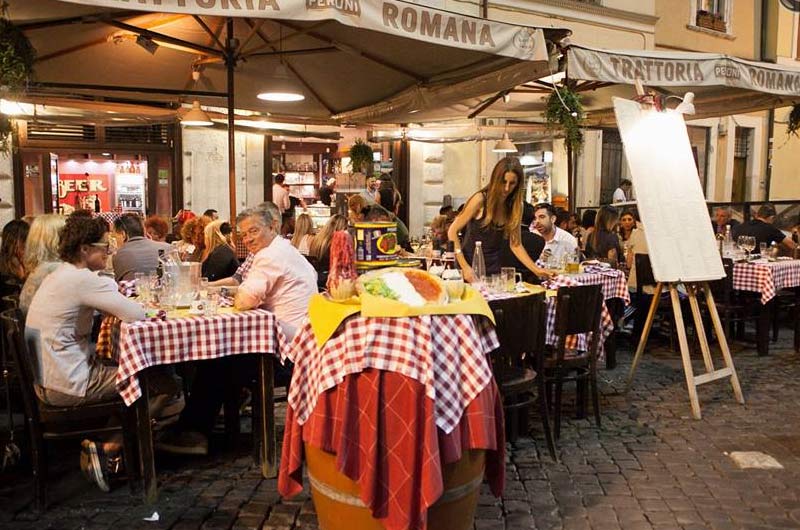 lievito-e-farina lievito-e-farina