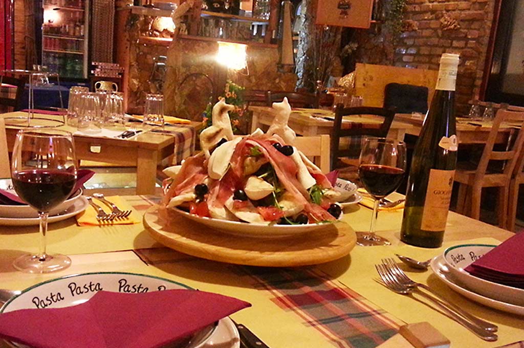 la_pietra_scheggiata_opt