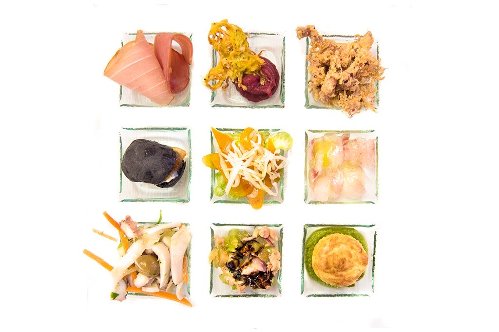 Ristorante Karalis