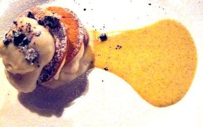 La Cantina di Ninco Nanco