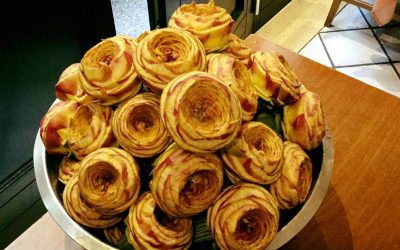 Settimio all’Arancio