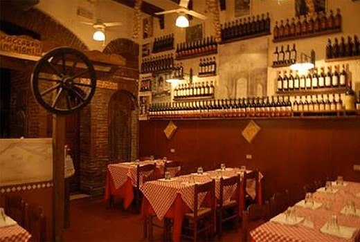 ai_balestrari Ai Balestrari