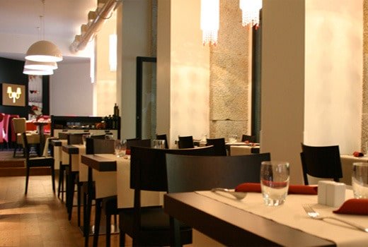 cotto Il Ristorante Cotto