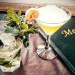 il languorino ciampino