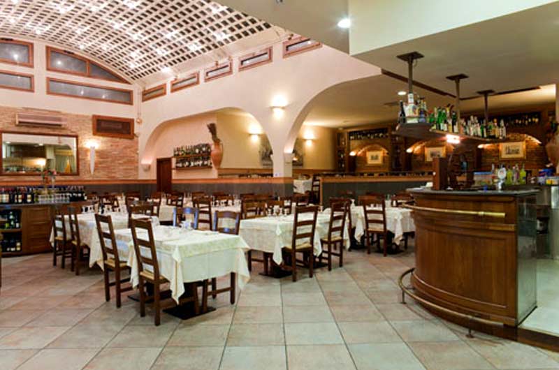 nuova-stella nuova-stella