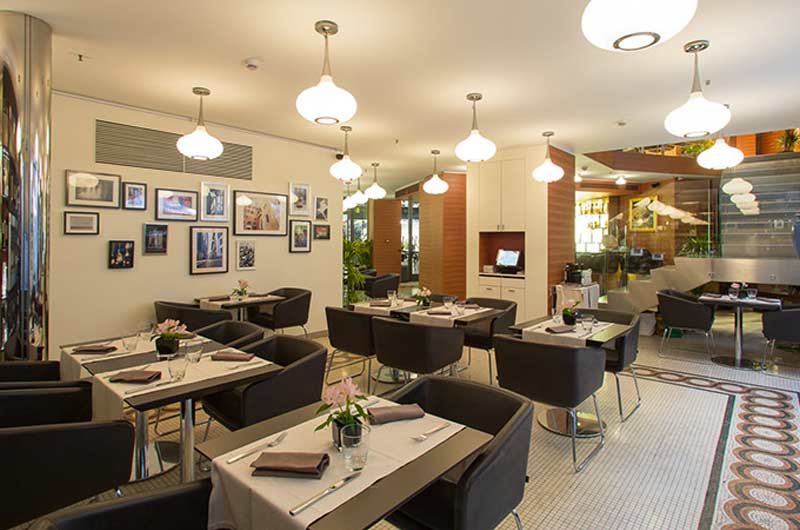 galleria-restaurant-in-rome