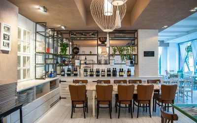 Cocotte Happy Cooking