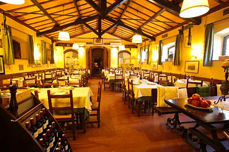 da-garibaldi da-garibaldi