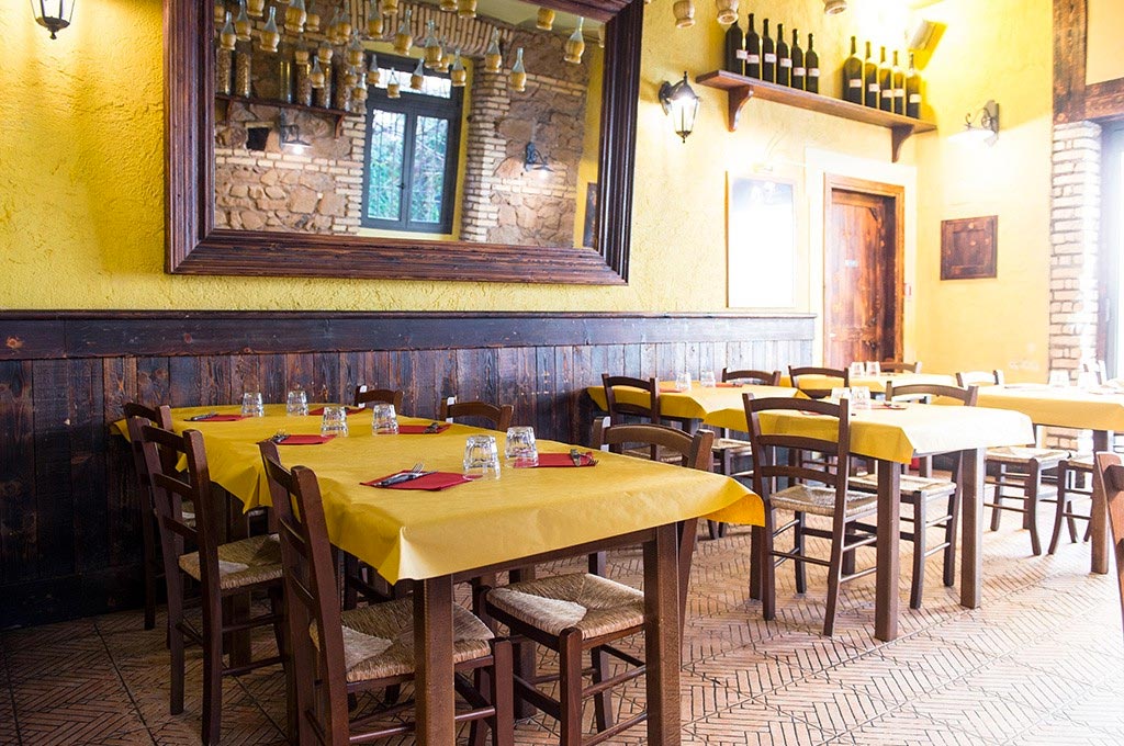 fraschetteria_mastro-giorgio_opt