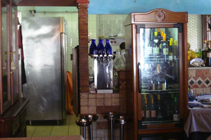 il-bar-sotto-il-mare il-bar-sotto-il-mare