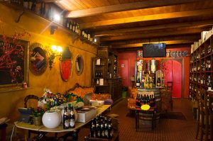 la-barrique-vineria
