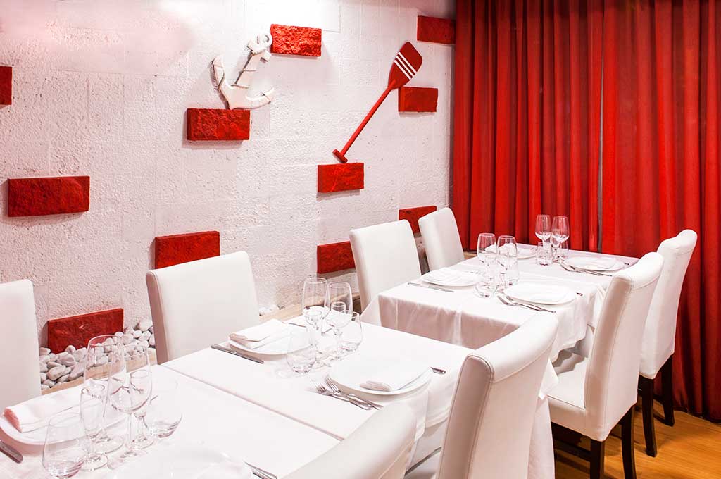 Ristorante Karalis