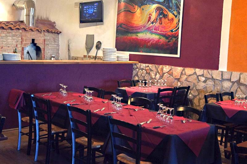 5 per cento 5 per 5 per cento, 5 Per cento ristorante, ristorante a roma, ristorante roma, ristorante di roma