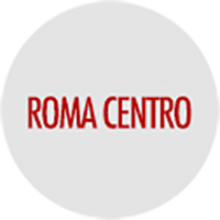 roma centro, mangiare a Roma centro, mangiare in centro, ristorante in centro, ristorante a Roma, ristoranti di roma, facebook