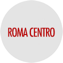 roma centro, mangiare a Roma centro, mangiare in centro, ristorante in centro, ristorante a Roma, ristoranti di roma