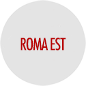 Roma est, mangiare a Roma est, mangiare a Roma, ristorante di Roma, ristorante a Roma, ristoranti di roma