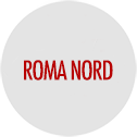 Roma nord, ristorante roma, nord, mangiare a Roma, ristorante di Roma, ristoranti di roma