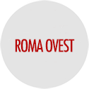 roma ovest, roma, mangiare a Roma, ristoranti a Roma, ristorante di Roma, ristoranti di Roma